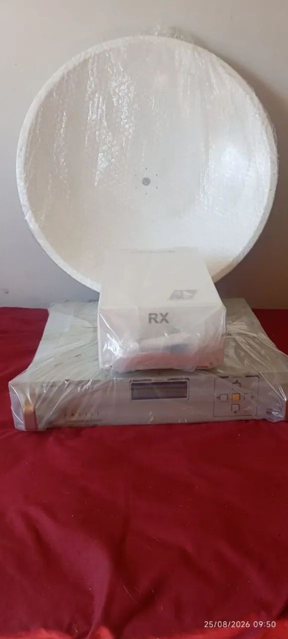 Preço a combinar  - Foto 2