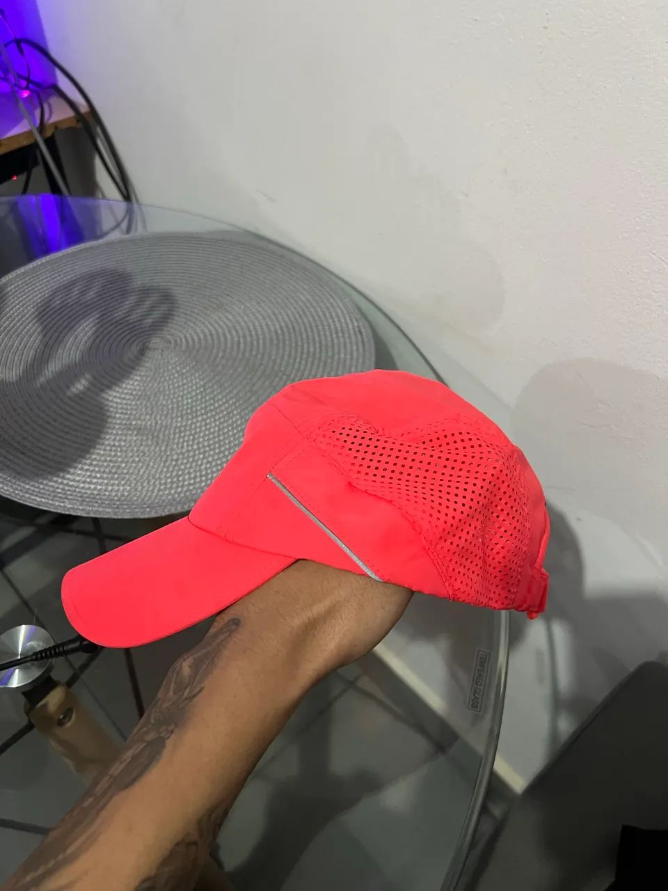 Boné Puma original  - Foto 5