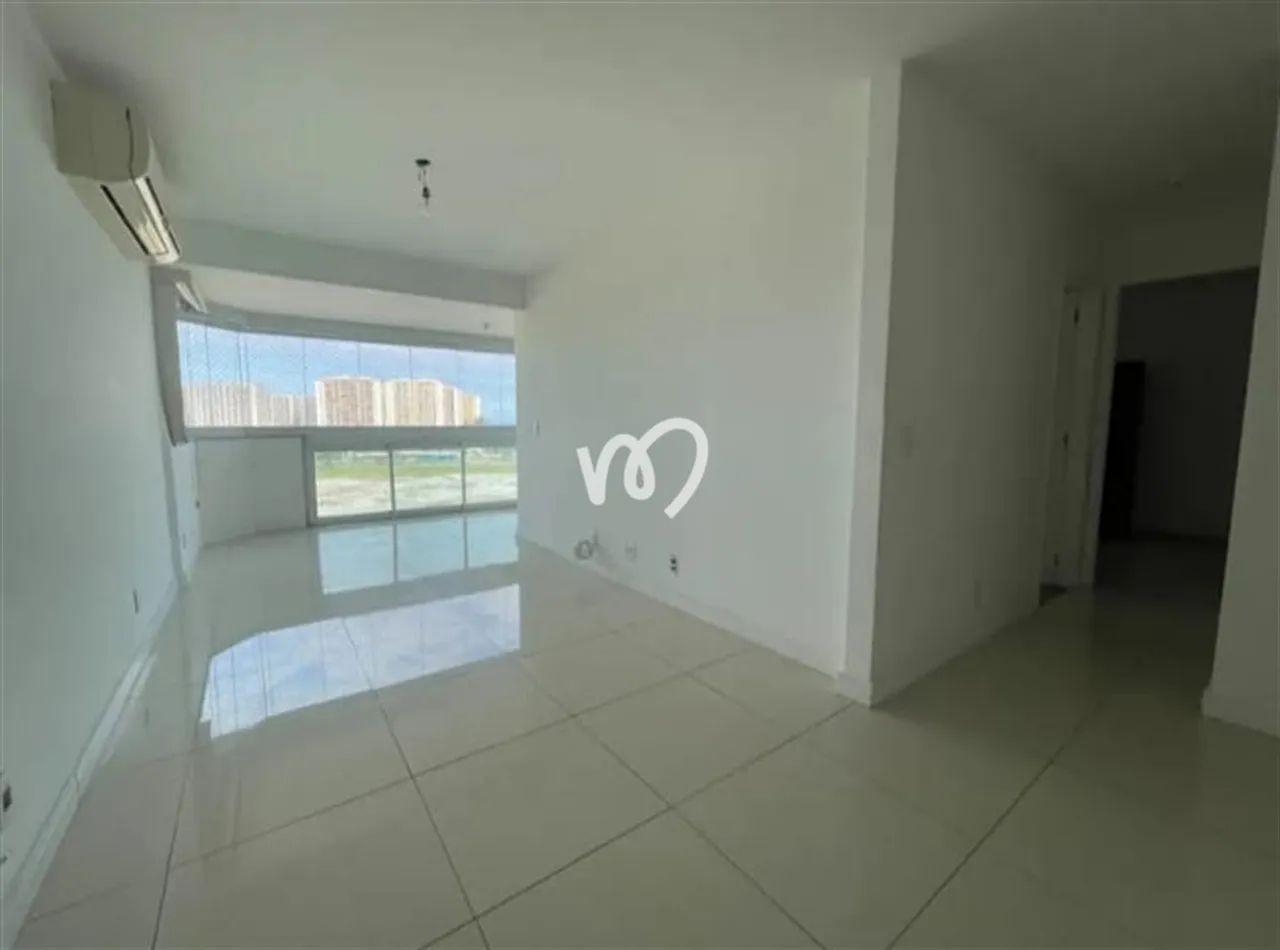 Apartamento 3 quartos, sendo 2 suítes - Foto 4