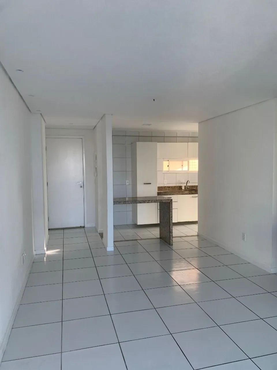 Apartamento com 80m² - Celebration Residence - Foto 3