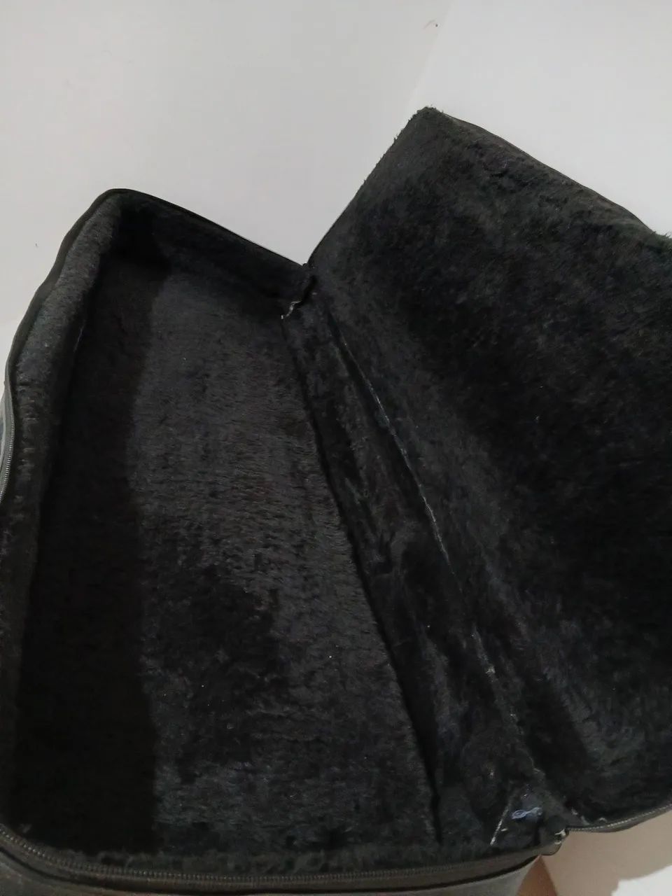 Piano yamaha p121  - Foto 5