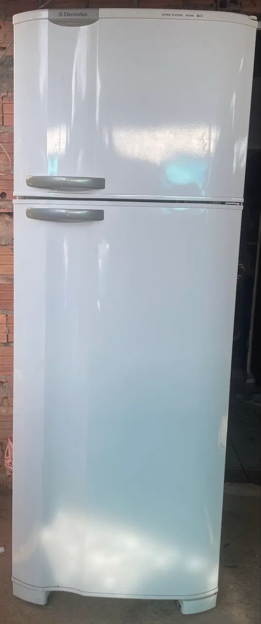 Geladeira  - Foto 2