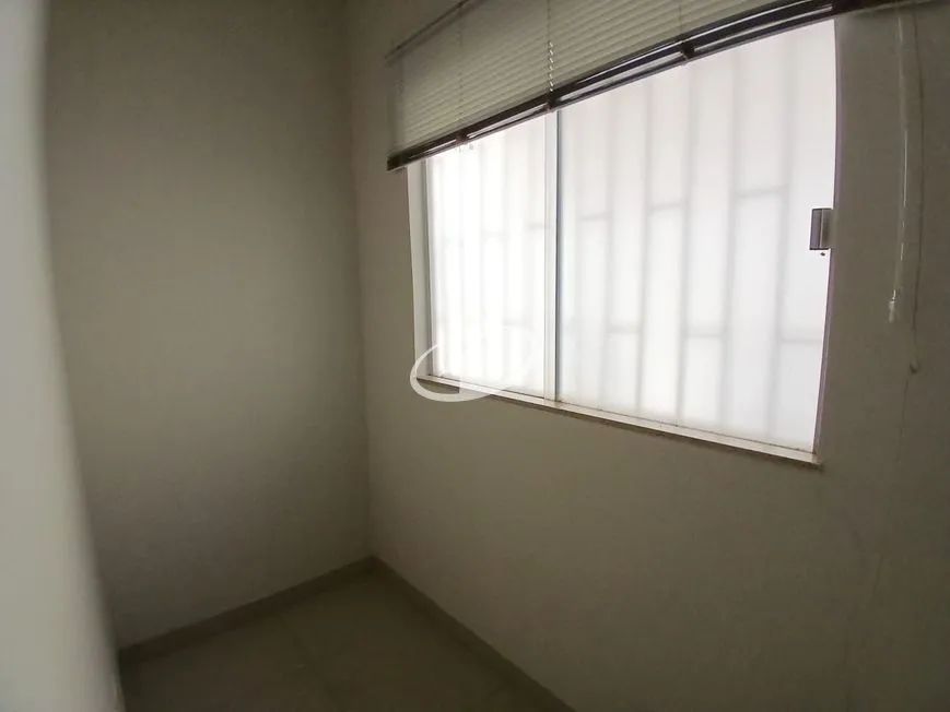 Aluguel Casa CENTRO - Foto 10