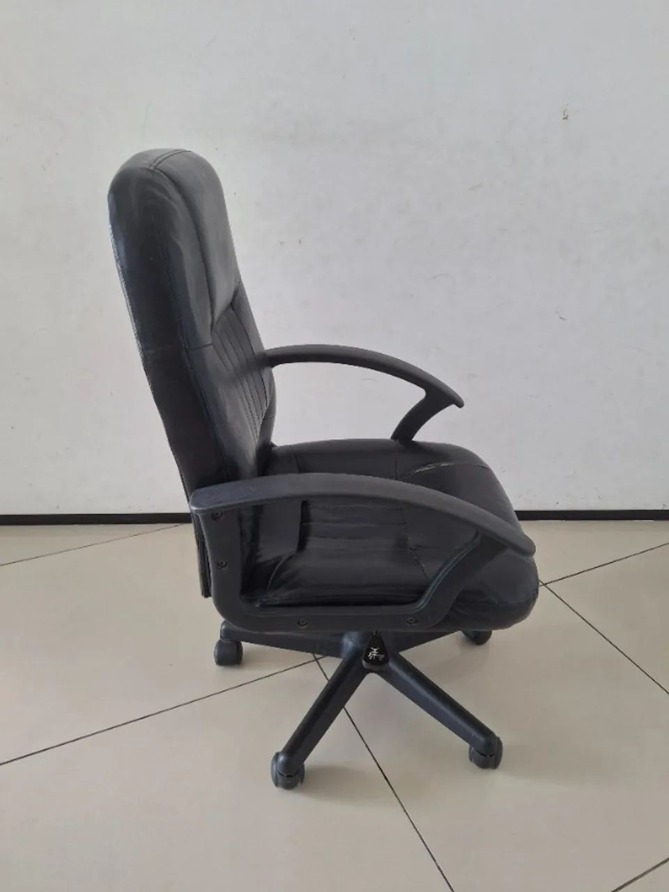 Cadeira de Escritório - Foto 2