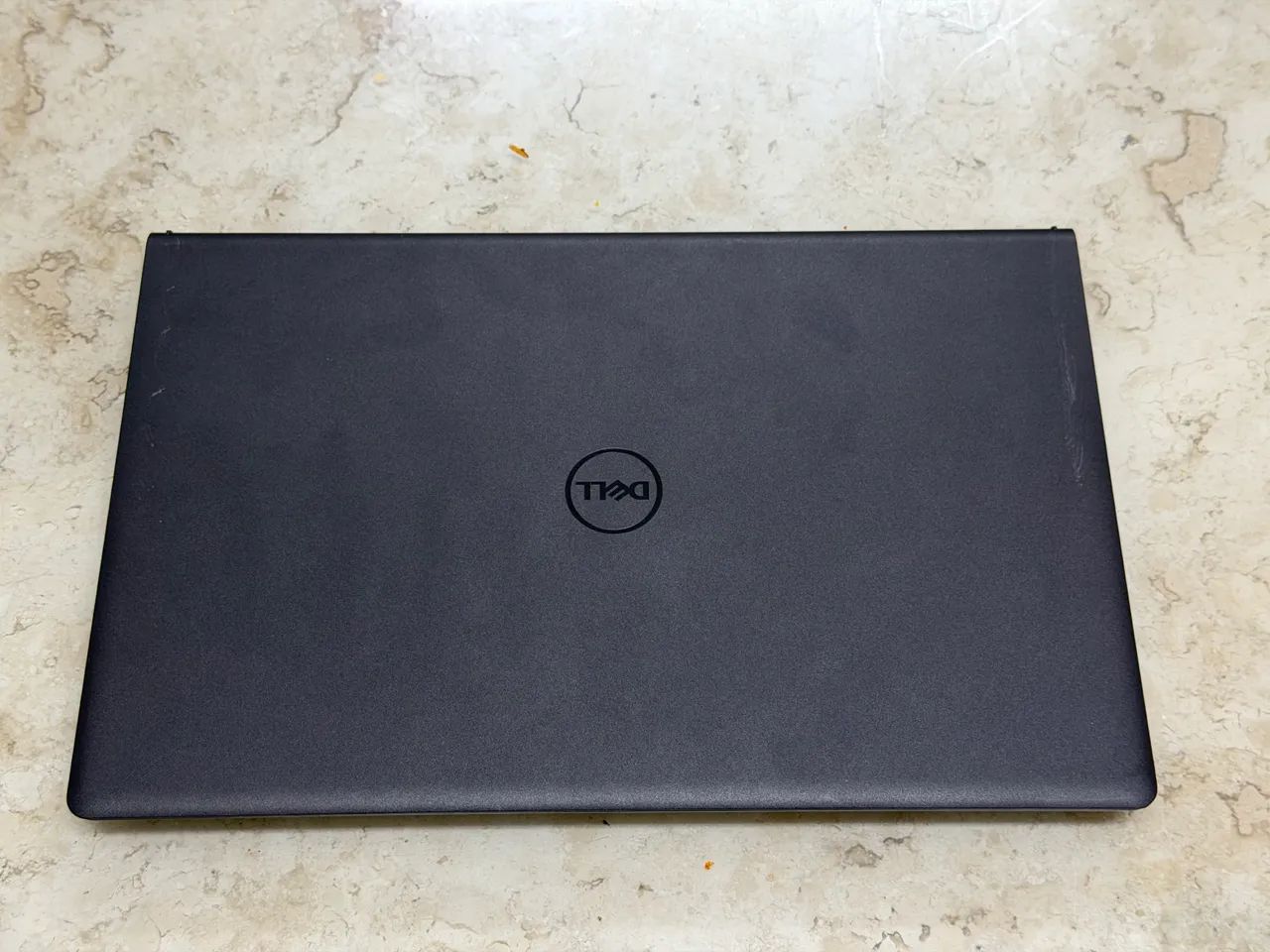 Notebook Dell Inspiron i5 13th 16GB 256SSD - Foto 2