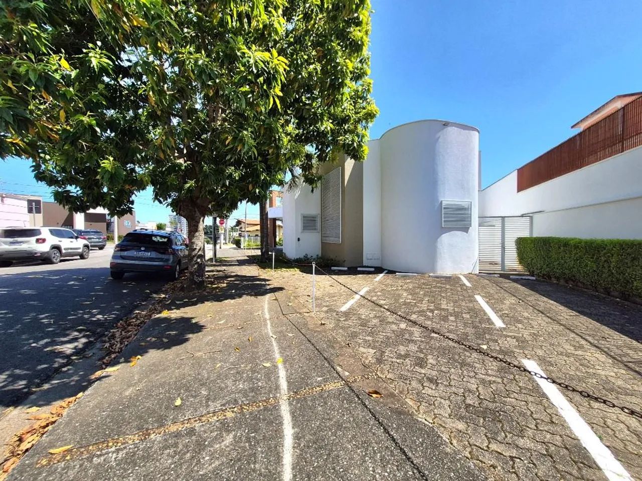 Prédio Comercial à venda, 231 m² - Jardim América - Sorocaba/SP - Foto 5