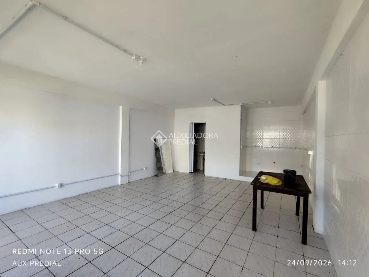 Loja comercial para locação - Foto 3