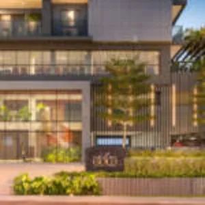 ELO GOLD RESIDENCE - Foto 12