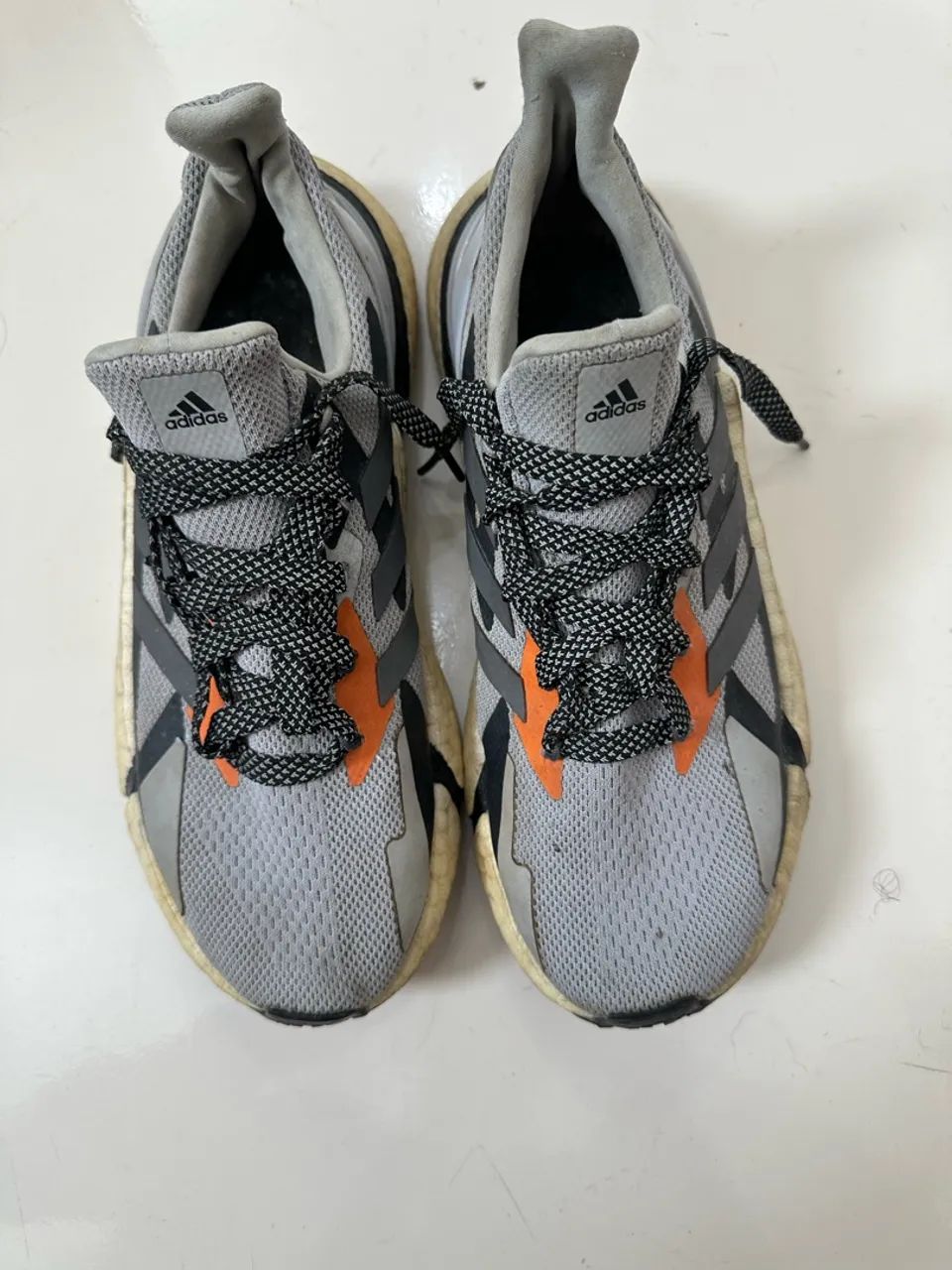 Adidas X9000L4 - Foto 5
