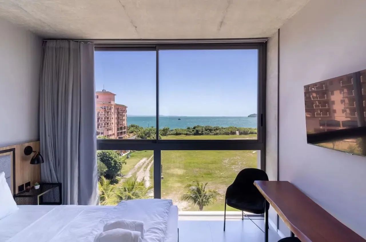 JURERE SPOT - Foto 3