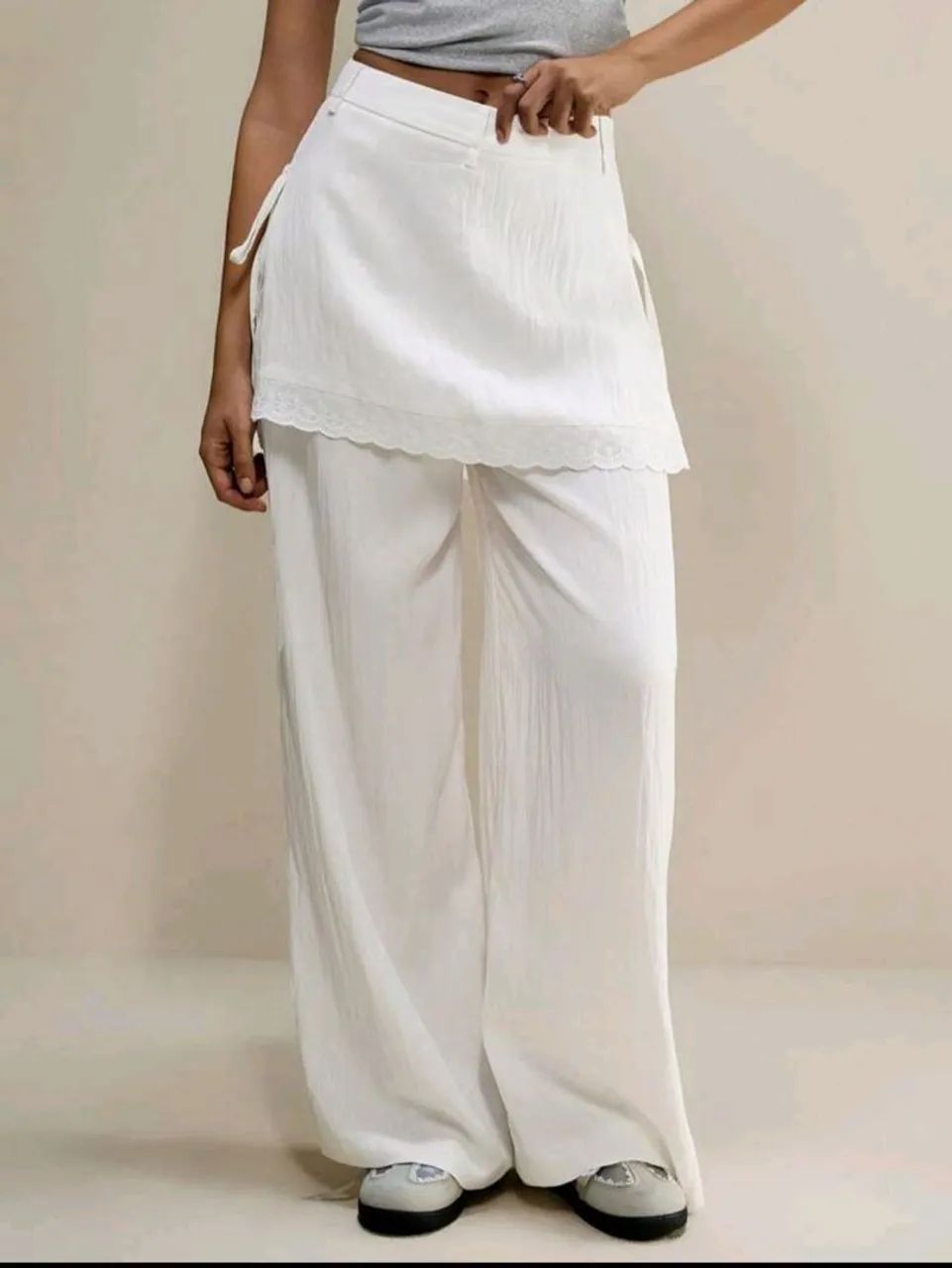 Calça  - Foto 2