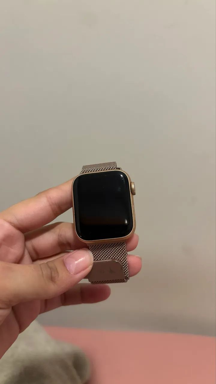 Apple Watch série 6 40mm - Foto 2