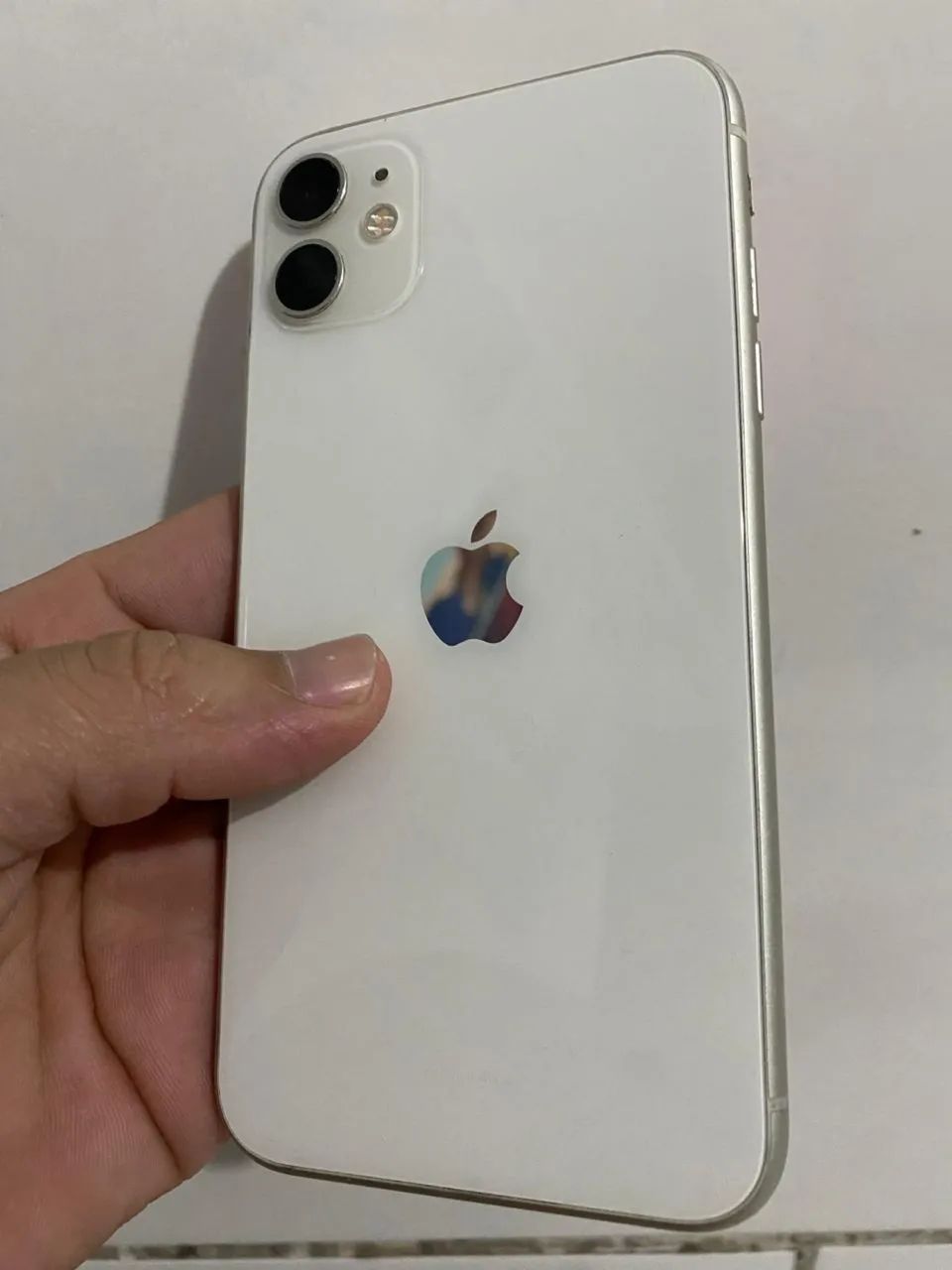 Vendo iPhone 11 - Foto 3
