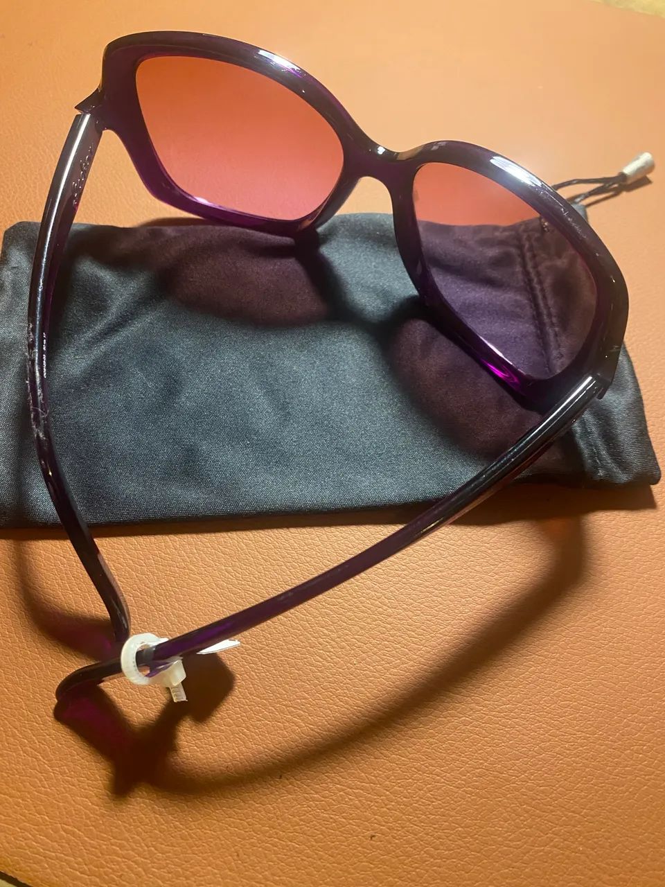 Oakley Beckon Óculos De Sol - Foto 3