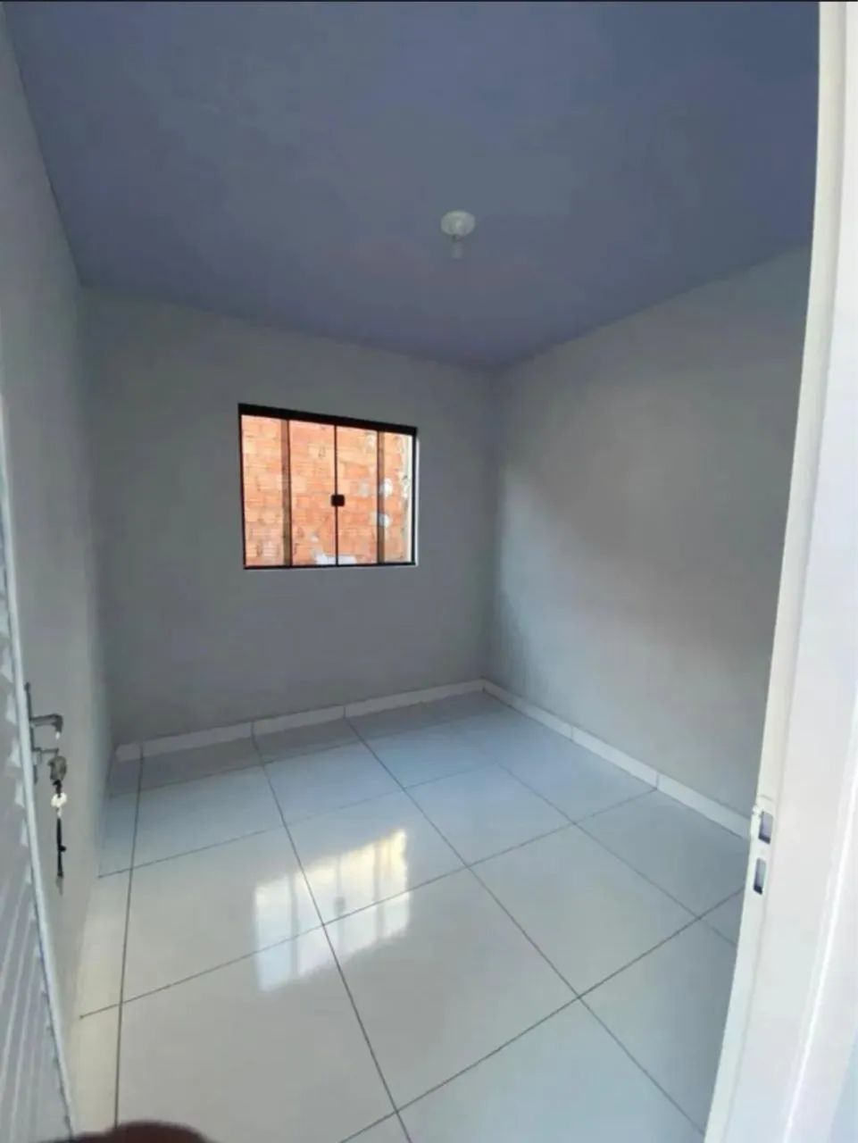- Casa na Vila Embratel  - Foto 5