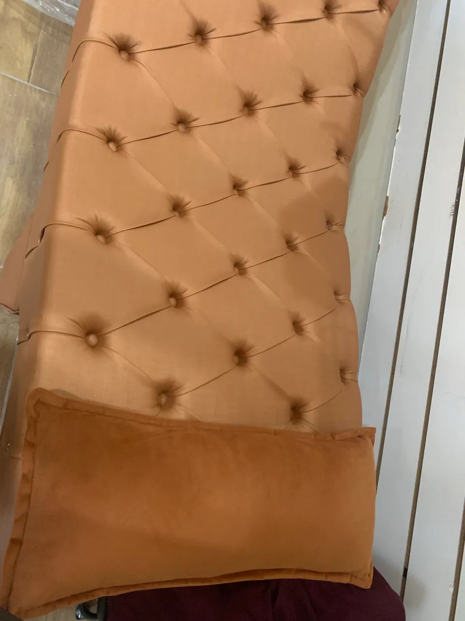 Maca de luxo  - Foto 2