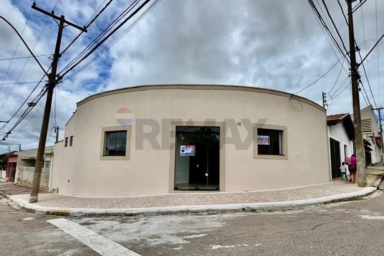 Locação em excelente localização - Foto 2