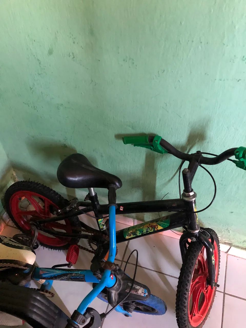 Bicicletas  - Foto 2