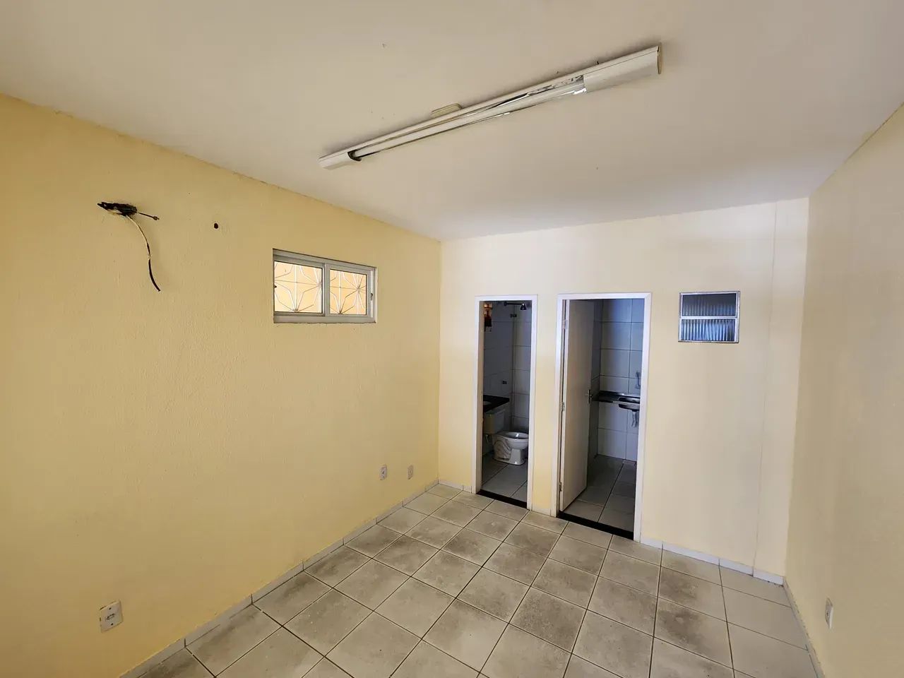 Loja comercial - 35 m² - Rua Assunção 443 - A - José Bonifácio - Fortaleza - CE - Foto 5