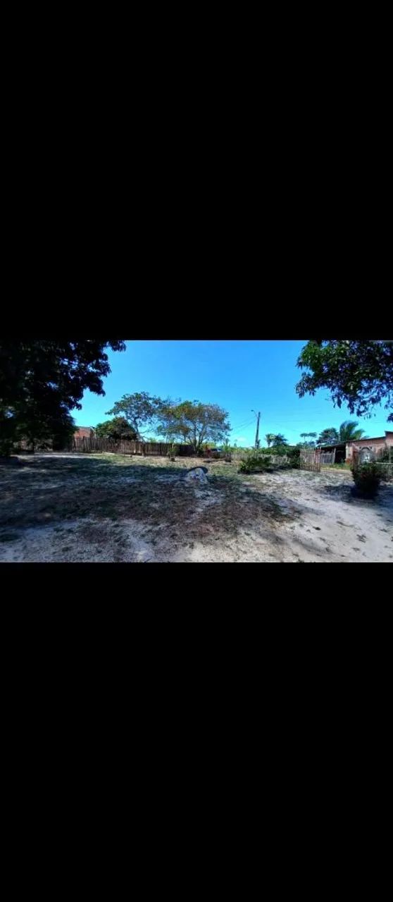 Sitio  - Foto 3