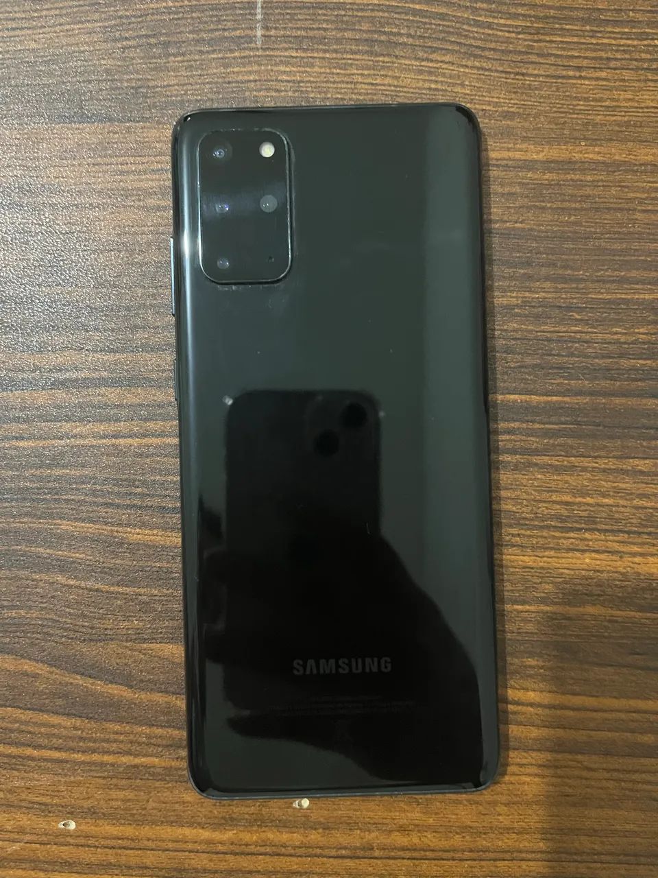 Samsung Galaxy S20 Plus - 128GB - Foto 3