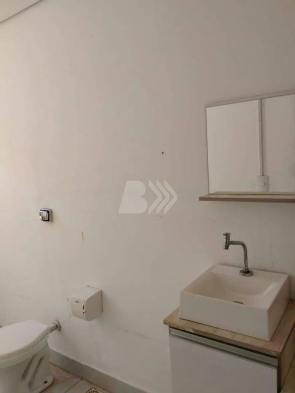 Ponto comercial para alugar no bairro Cidade Alta em Piracicaba - Foto 4