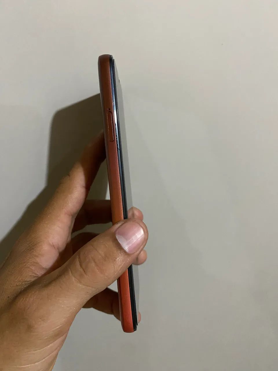 Celular motorola,faço a entrega grátis ! - Foto 4