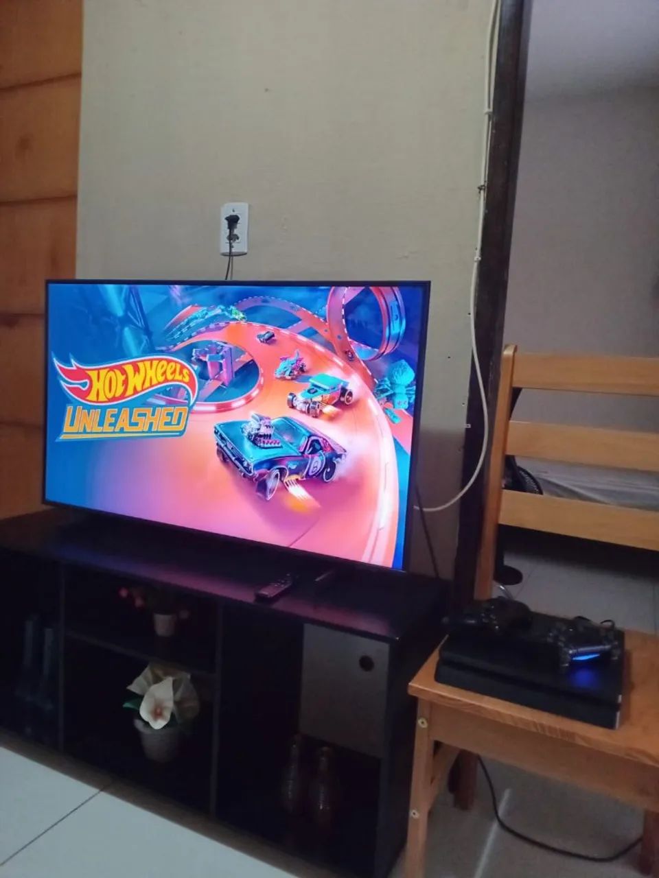 Playstation 4 - Foto 3