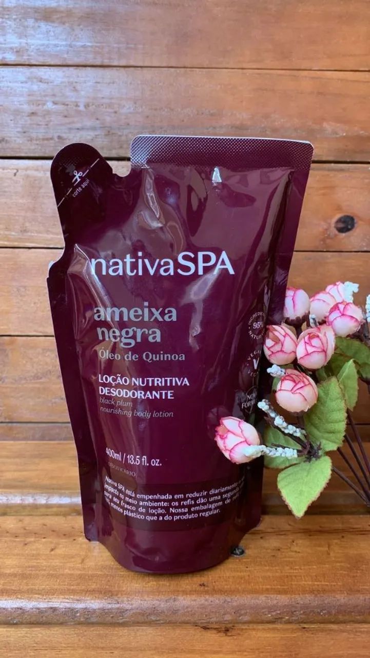 Produtos boticario - Foto 4