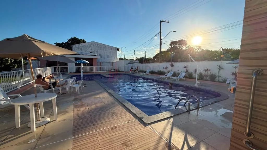 Villas da Praia - Foto 4