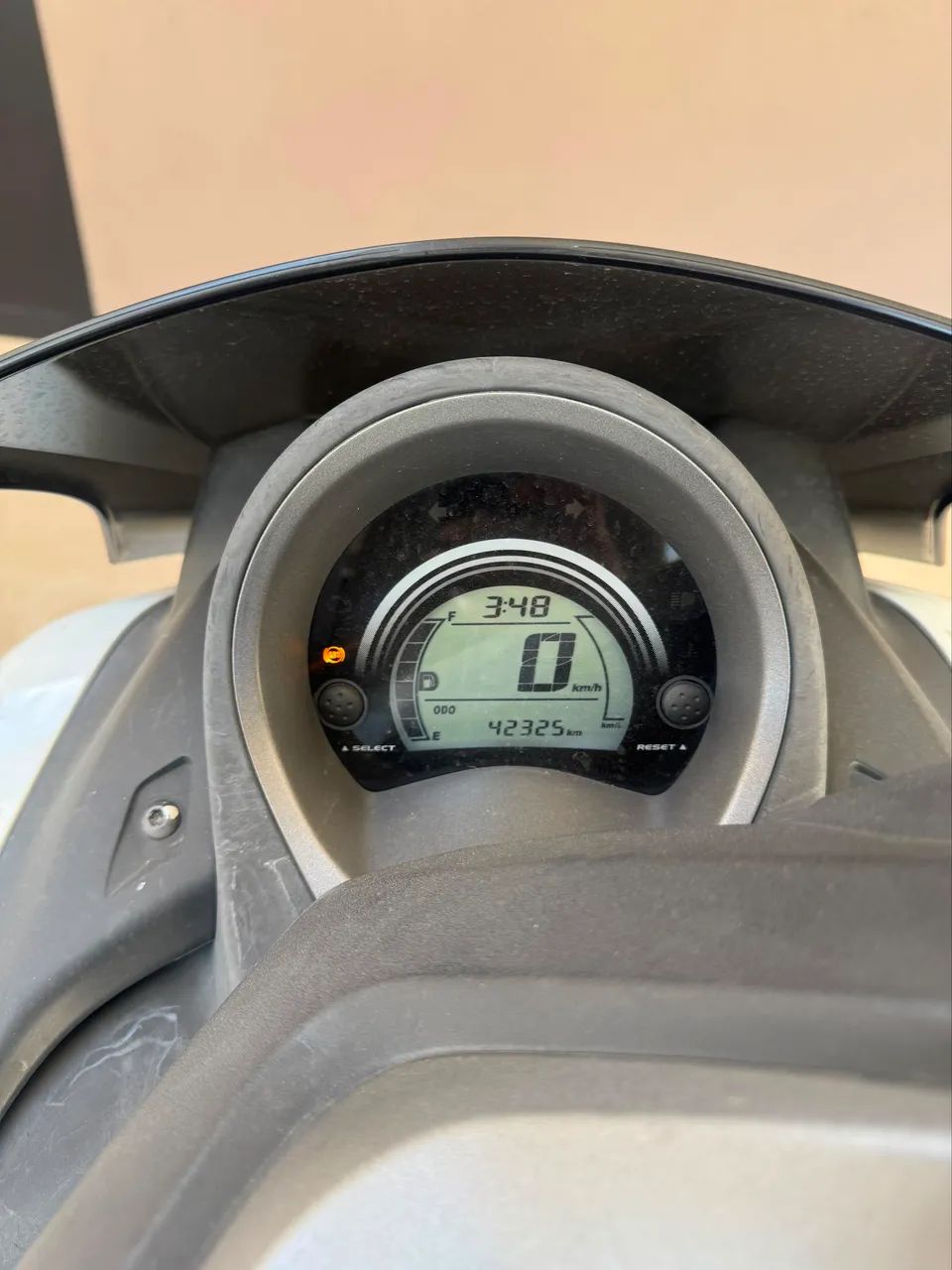 Vendo Nmax 160 - Foto 5
