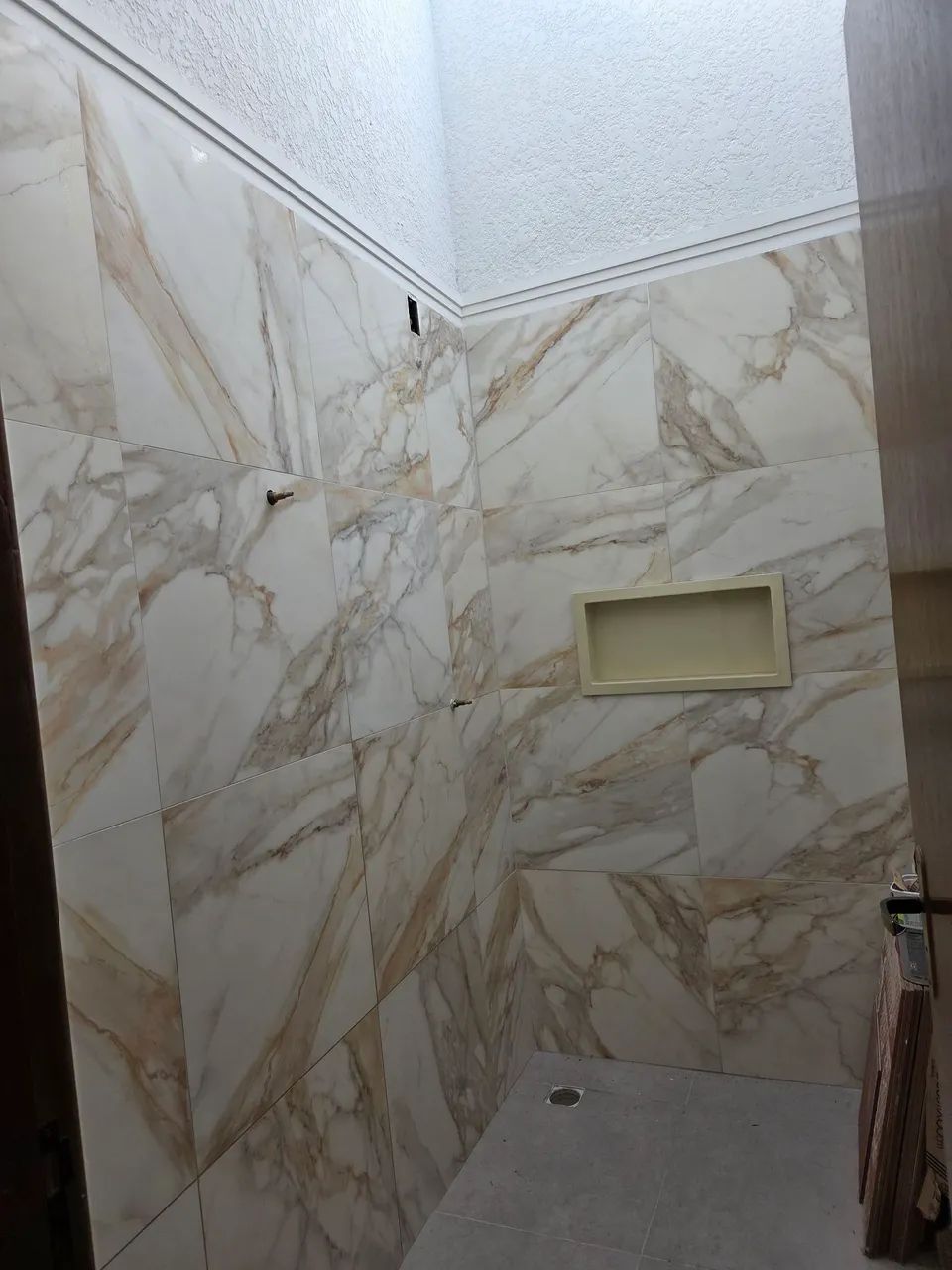 Casa Nova - Foto 4
