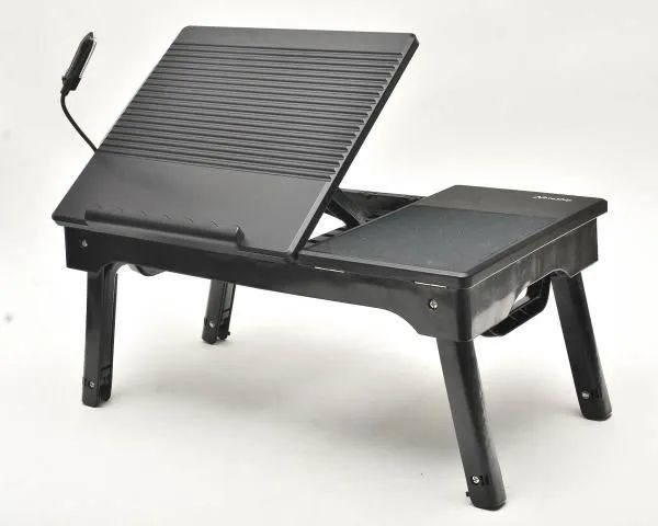 Mesa para notebook (Noteship) - Foto 3