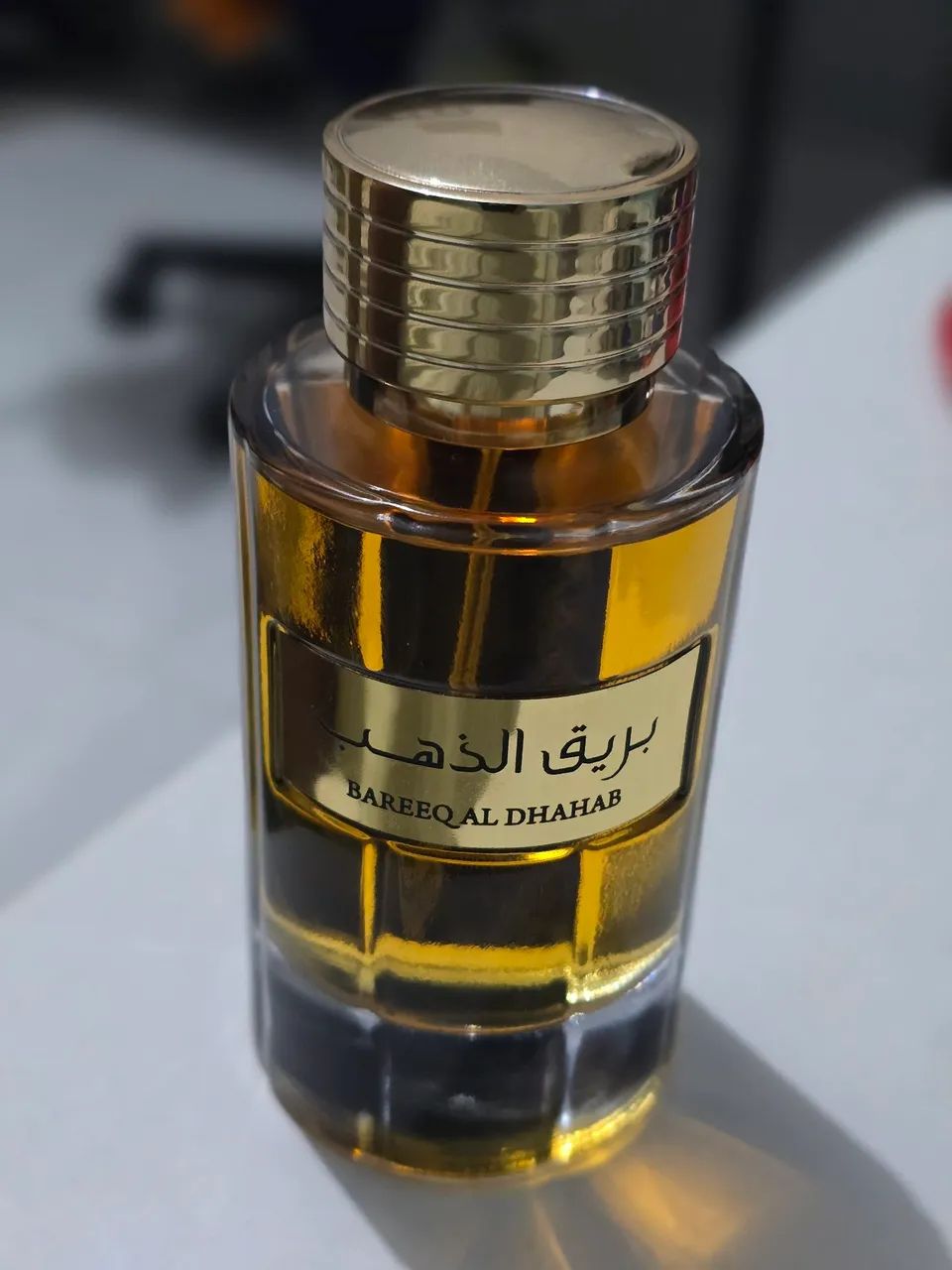 Perfume  - Foto 2