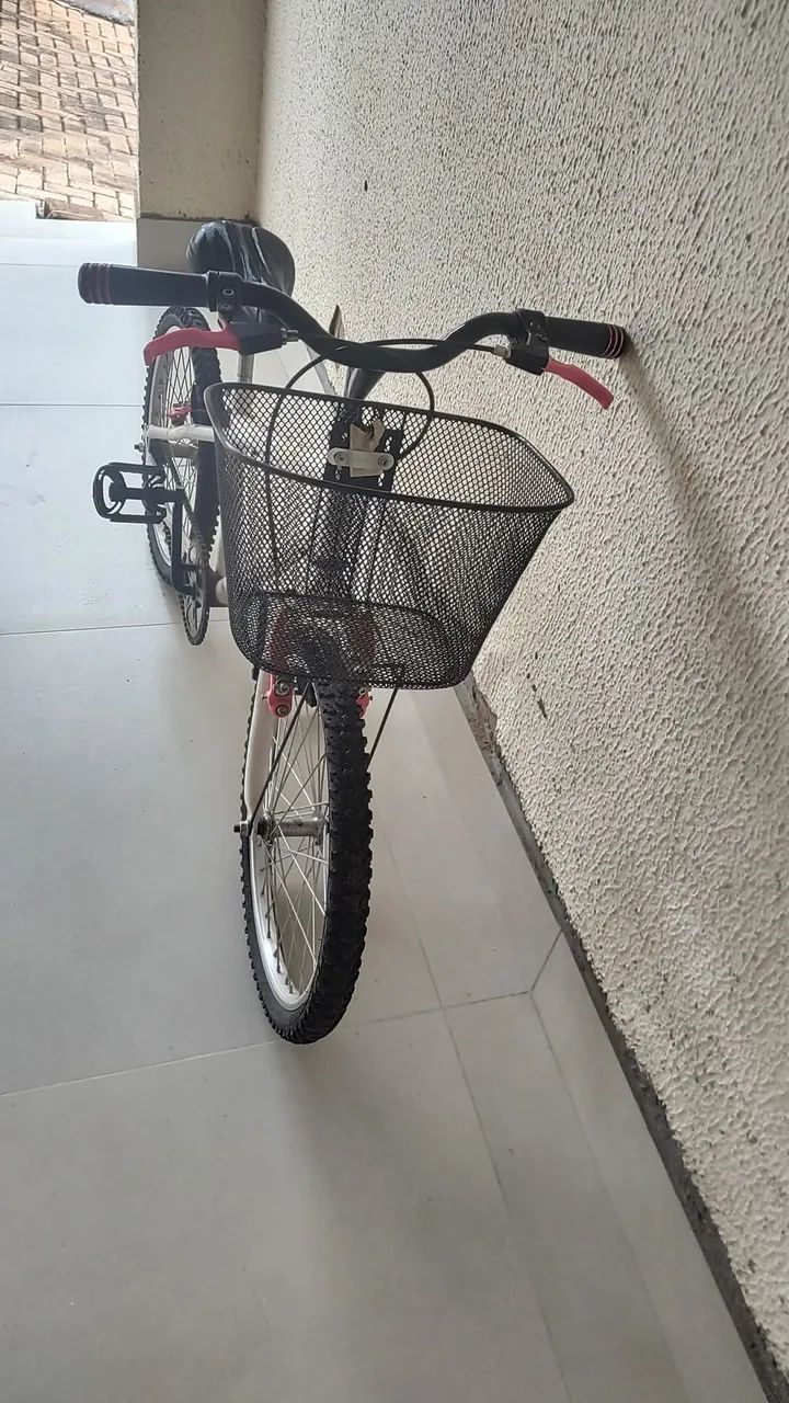 Bicicleta o infantil - Foto 2