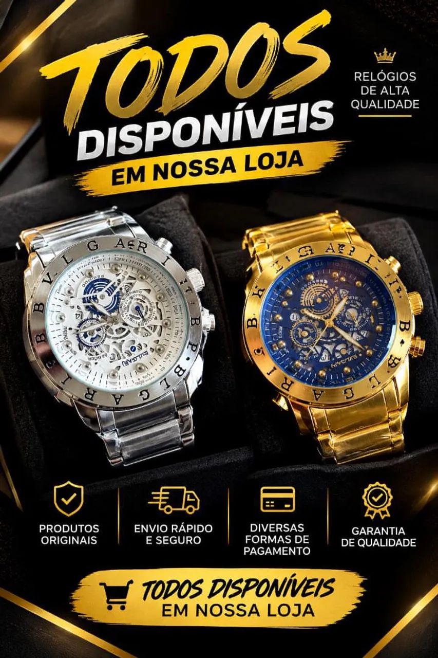 BVLGARI - Foto 2