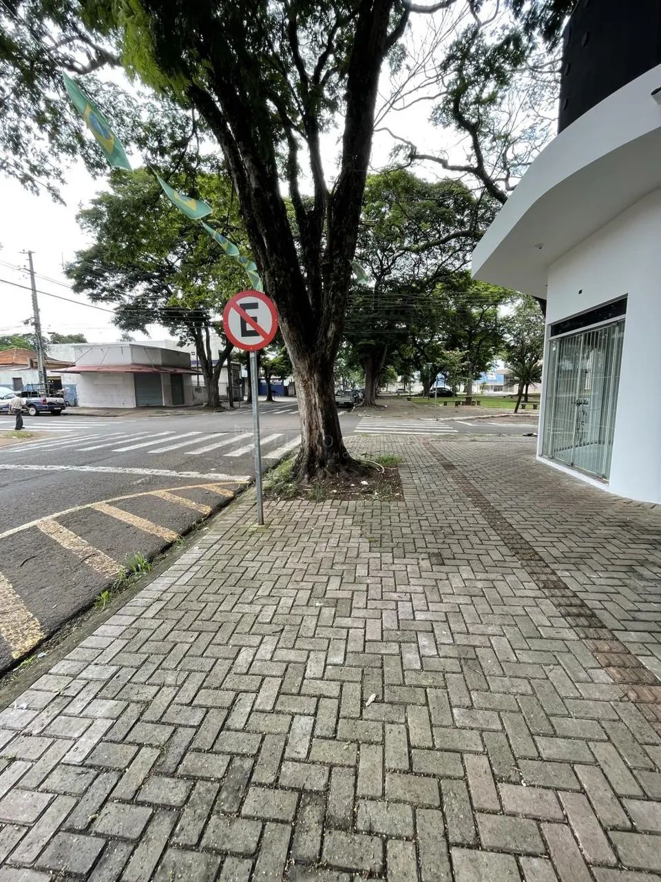 Sala comercial Vila Morangueira. - Foto 4