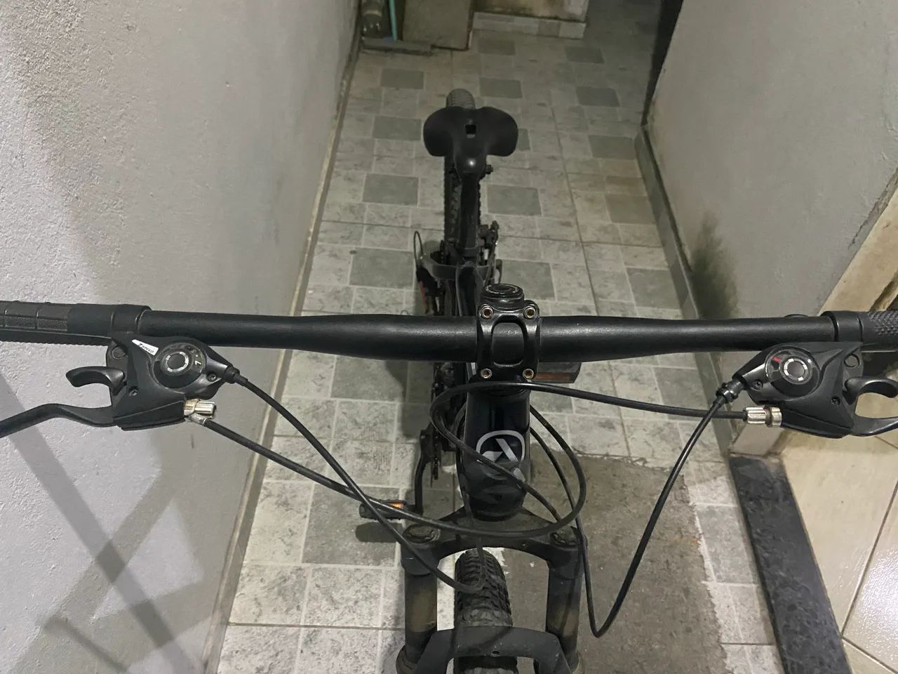 Bicicleta - Foto 2