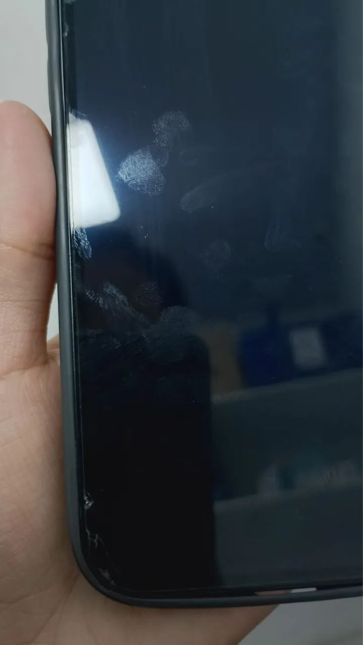iPhone 12 128gb - Usado