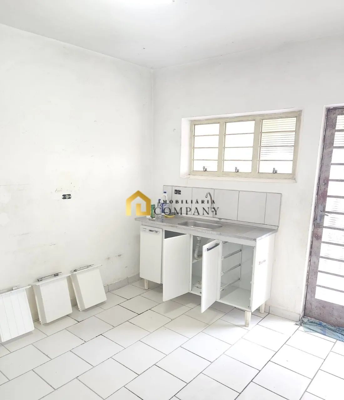 Casa à venda na Vila Adelia - Sorocaba/SP - Foto 5