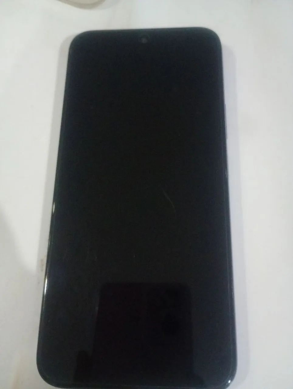Celular Realme C85 - Foto 2
