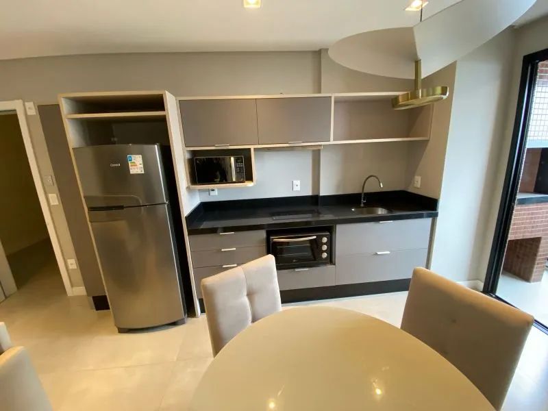 Apartamento ITAPEMA - SC - Foto 4