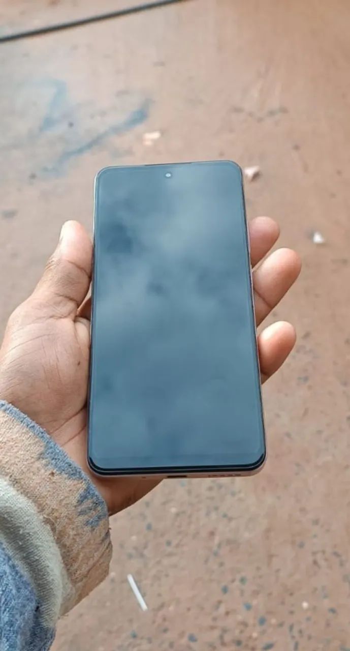 CELULAR  C75X 256 GB 8+16 RAM - Foto 4