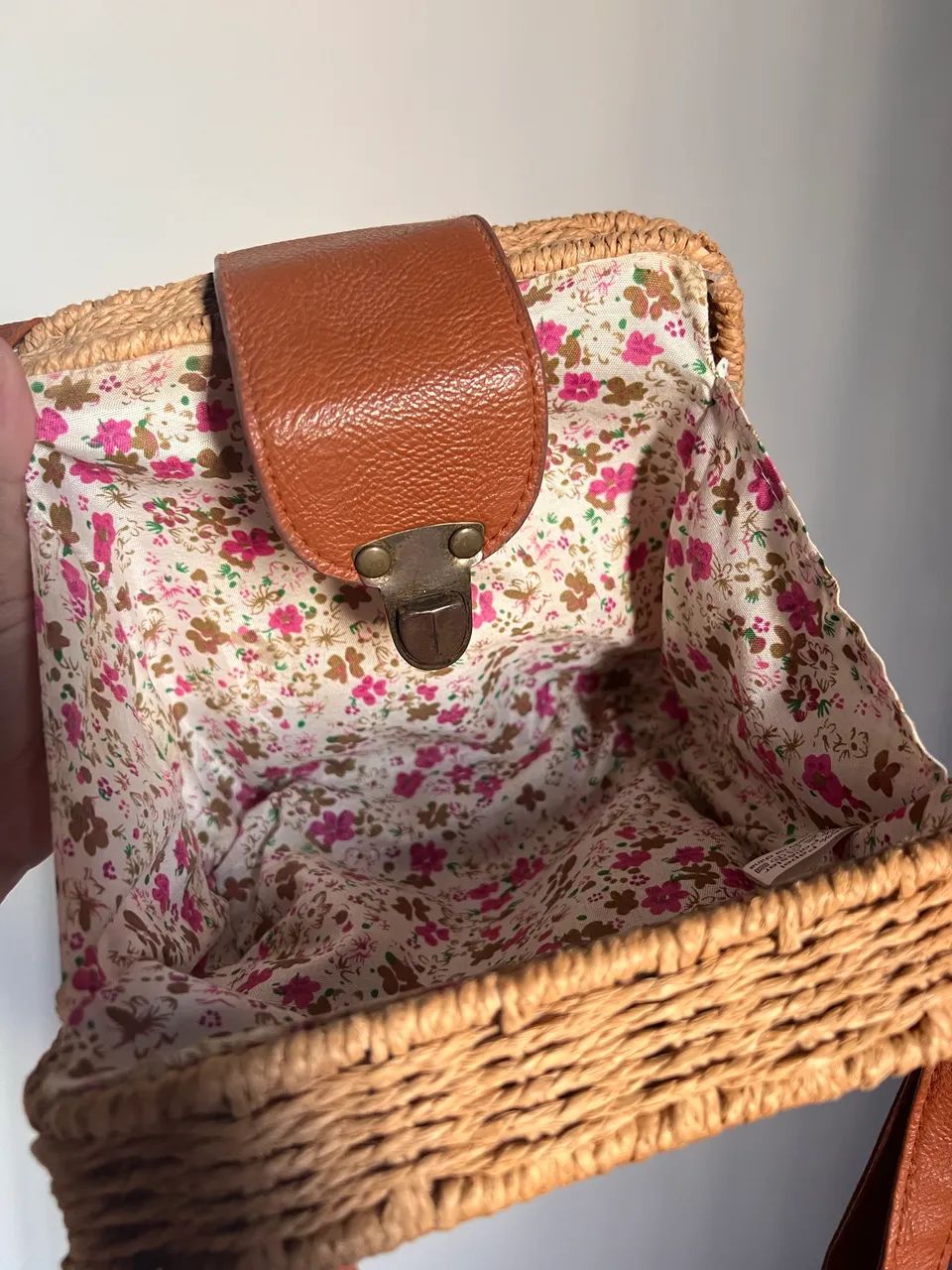 Bolsa praia  - Foto 2