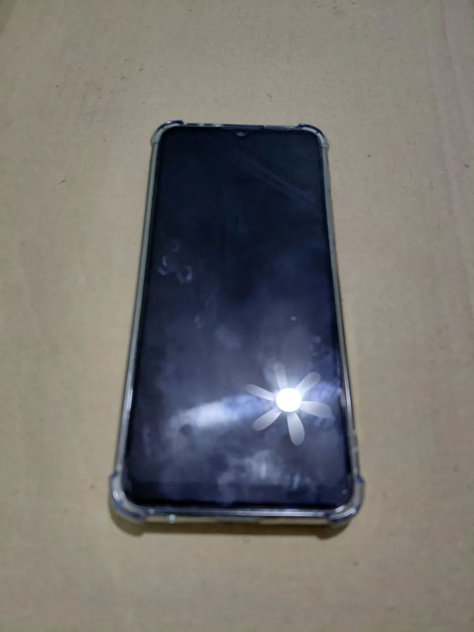 MOTO G30 128G - Foto 4
