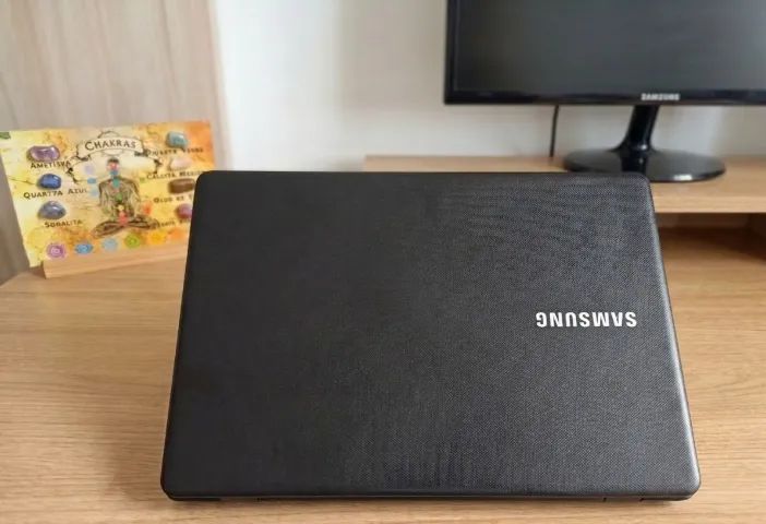 Notebook Samsung  - Foto 5