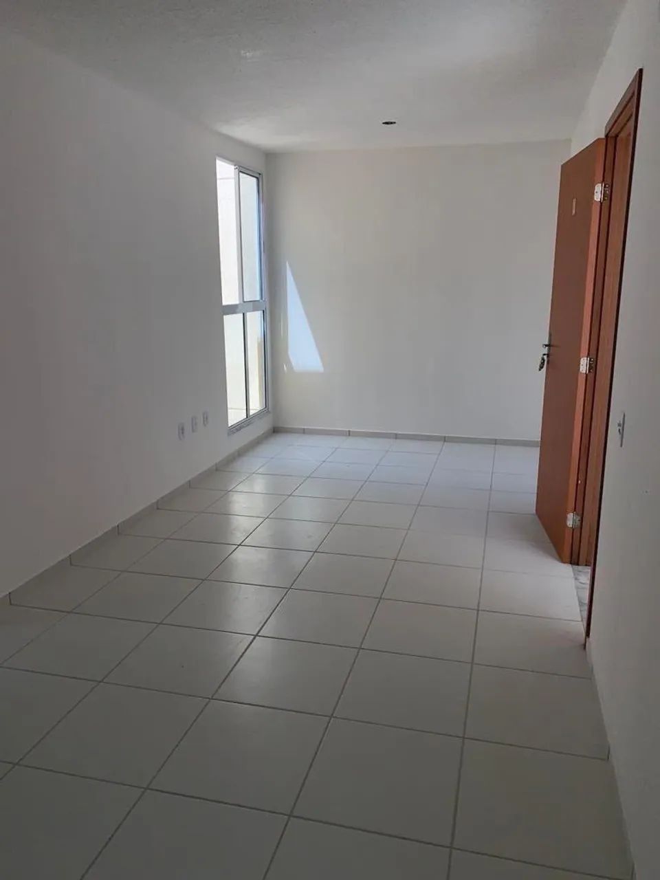 Alugo apartamento na Maiobinha  - Foto 3