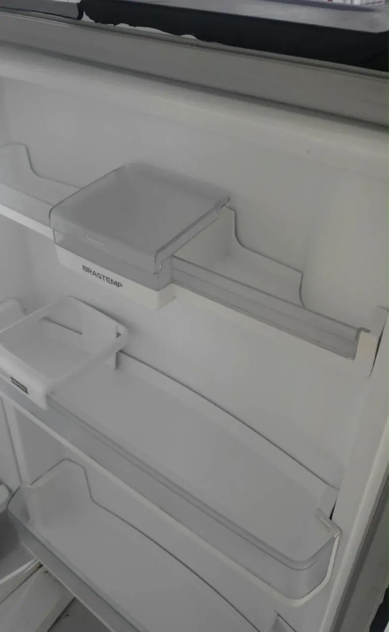 Geladeira  - Foto 4