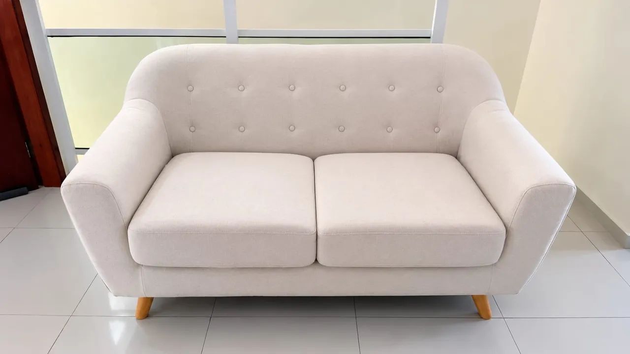 Sofá 