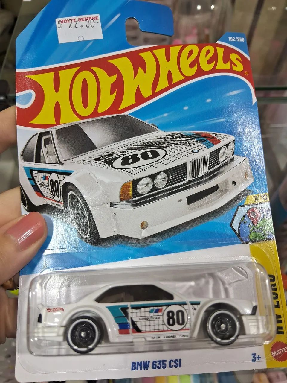 Miniaturas HotWheels  - Foto 3